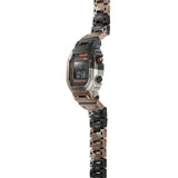 Rellotge Casio G-Shock GMW-B5000TVB-1ER