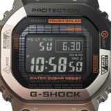 Rellotge Casio G-Shock GMW-B5000TVB-1ER