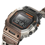 Reloj Casio G-Shock GMW-B5000TVB-1ER