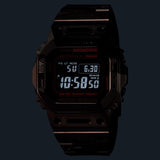 Rellotge Casio G-Shock GMW-B5000TVB-1ER