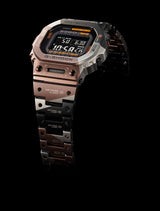 Rellotge Casio G-Shock GMW-B5000TVB-1ER