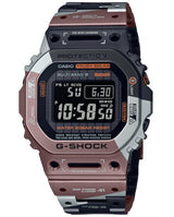 Reloj Casio G-Shock GMW-B5000TVB-1ER