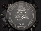 Reloj Casio Edifice EQB-2000HR-1AER