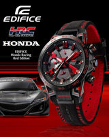 Reloj Casio Edifice EQB-2000HR-1AER