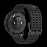 Reloj SUUNTO 9 PEAK PRO ALL BLACK