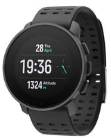 Reloj SUUNTO 9 PEAK PRO ALL BLACK