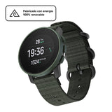 Reloj SUUNTO 9 PEAK PRO FOREST GREEN