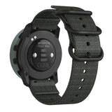 Reloj SUUNTO 9 PEAK PRO FOREST GREEN