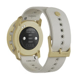 Reloj SUUNTO 9 PEAK PRO PEARL GOLD