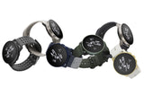 Reloj SUUNTO 9 PEAK PRO FOREST GREEN