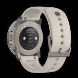 Reloj SUUNTO 9 PEAK PRO TITANIUM SAND