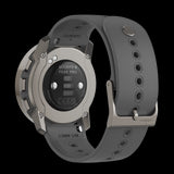 Reloj SUUNTO 9 PEAK PRO TITANIUM SLATE