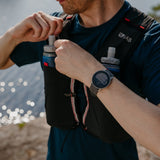 Reloj SUUNTO 9 PEAK PRO TITANIUM SLATE