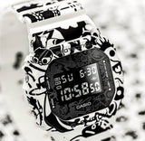 Reloj Casio G-Shock DW-5600GU-7ER