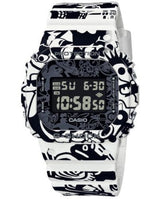 Reloj Casio G-Shock DW-5600GU-7ER