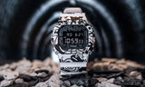 Reloj Casio G-Shock DW-5600GU-7ER