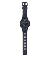 Rellotge G-Shock GA-B001-1AER