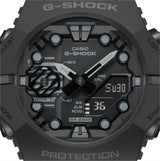 Rellotge G-Shock GA-B001-1AER