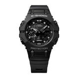 Reloj G-Shock GA-B001-1AER