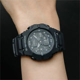 Rellotge G-Shock GA-B001-1AER