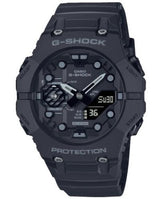 Reloj G-Shock GA-B001-1AER