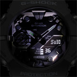 Rellotge G-Shock GA-B001-1AER