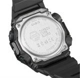 Rellotge G-Shock GA-B001-1AER