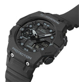 Reloj G-Shock GA-B001-1AER