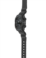 Rellotge G-Shock GA-B001-1AER