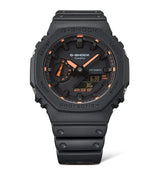 Reloj Casio G-Shock GA-2100-1A4ER