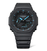 Reloj Casio G-Shock GA-2100-1A2ER