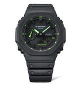 Reloj Casio G-Shock GA-2100-1A3ER