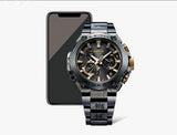 Reloj Casio G-Shock MRG-B2000GA-1ADR