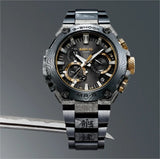 Rellotge Casio G-Shock MRG-B2000GA-1ADR