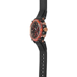 Reloj Casio G-Shock MTG-B3000FR-1A - 40 ANIVERSARIO FLARE SERIE ROJA