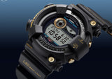 Reloj Casio G-Shock GW-8230B-9AER FROGMAN 30 ANIVERSARIO