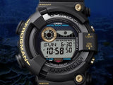 Reloj Casio G-Shock GW-8230B-9AER FROGMAN 30 ANIVERSARIO