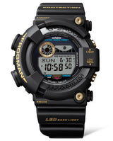 Reloj Casio G-Shock GW-8230B-9AER FROGMAN 30 ANIVERSARIO