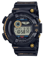 Rellotge Casio G-Shock GW-8230B-9AER FROGMAN 30 ANIVERSARI