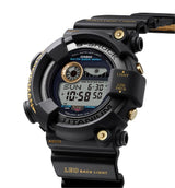 Reloj Casio G-Shock GW-8230B-9AER FROGMAN 30 ANIVERSARIO