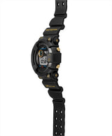 Reloj Casio G-Shock GW-8230B-9AER FROGMAN 30 ANIVERSARIO