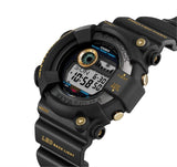 Reloj Casio G-Shock GW-8230B-9AER FROGMAN 30 ANIVERSARIO