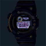 Rellotge Casio G-Shock GW-8230B-9AER FROGMAN 30 ANIVERSARI