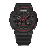 Reloj Casio G-SHOCK GA-100BNR-1AER