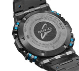 Rellotge Casio G-Shock MRG-B5000BA-1DR