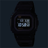 Rellotge Casio G-Shock MRG-B5000BA-1DR