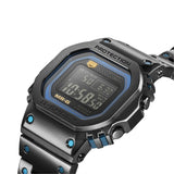 Rellotge Casio G-Shock MRG-B5000BA-1DR