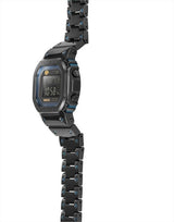 Rellotge Casio G-Shock MRG-B5000BA-1DR