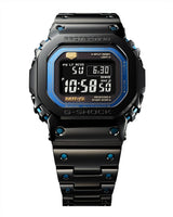 Rellotge Casio G-Shock MRG-B5000BA-1DR