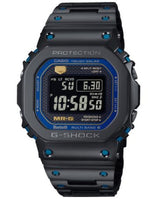 Rellotge Casio G-Shock MRG-B5000BA-1DR